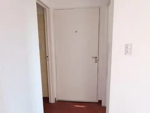 Manuel Ugarte 3800, Piso 14