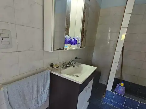 Casa en venta en G. de Laferrere