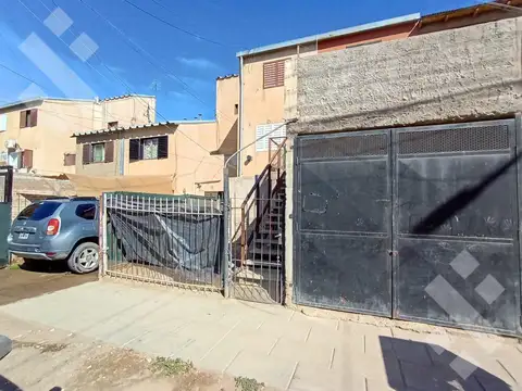 Departamento en Venta en Cipolletti, USD 50.000
