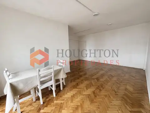 Departamento 2 ambientes en Venta en Balvanera APTO PROFESIONAL