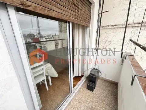 Departamento en Venta 55 años