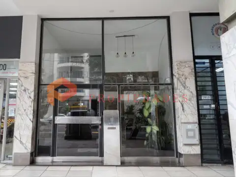Departamento 2 ambientes en Venta en Balvanera APTO PROFESIONAL