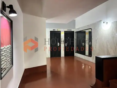Departamento en Venta en Balvanera, USD 75.000