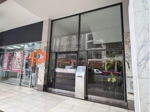 Departamento en Venta en Balvanera, USD 75.000