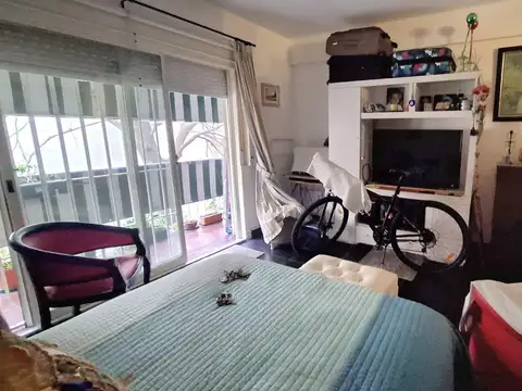 Departamento en Venta en San Isidro, USD 79.000