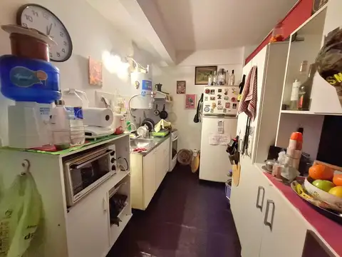 Departamento en Venta al Noroeste