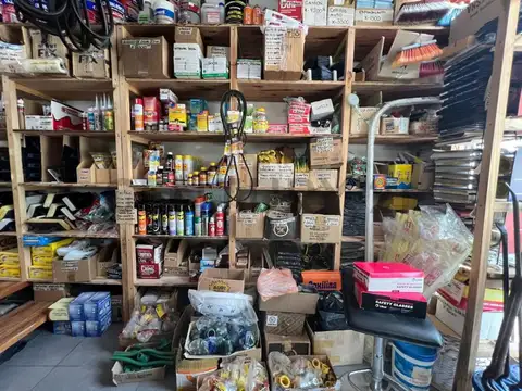 Casa en Venta 2025 años