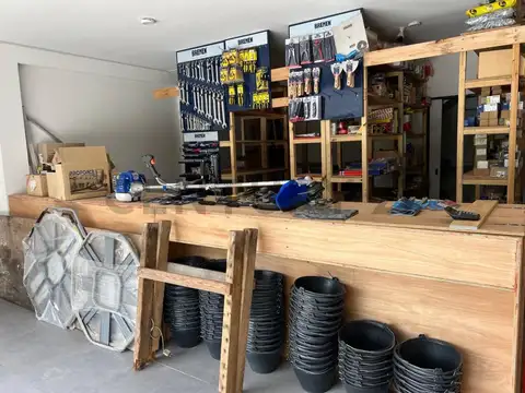 Casa en Venta en La Plata, USD 200.000