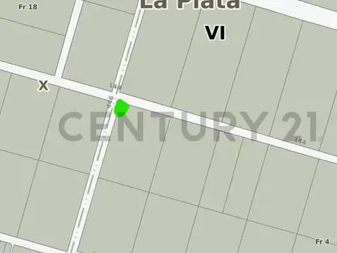 Casa en Venta en La Plata, USD 200.000