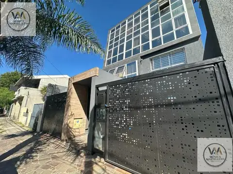 Departamento en Venta en Moron, USD 47.000