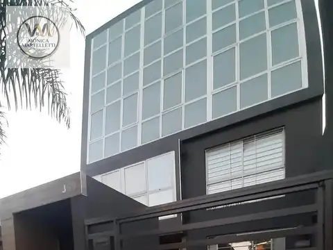 Ile, Hipólito Vieytes al 300 - MONOAMBIENTE EN MORON