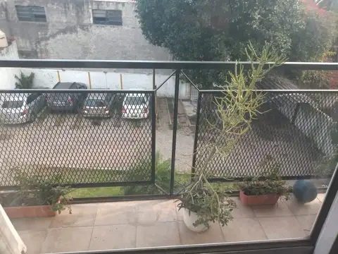 Departamento en Venta en Munro, USD 83.000