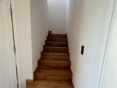 Casa en Venta 2 años