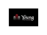 YOUNG PROPIEDADES