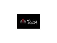 YOUNG PROPIEDADES