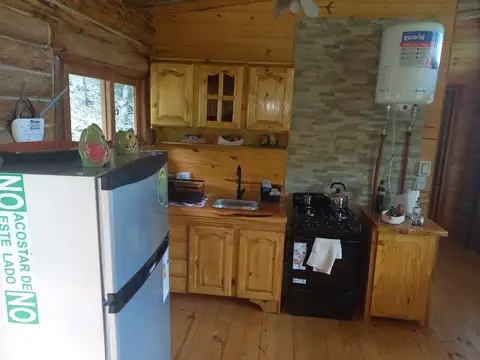 Casa en Venta 20 años
