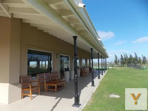 Terreno en Venta de 872,0 m2