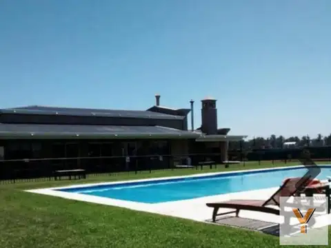 Lagos de San Eliseo