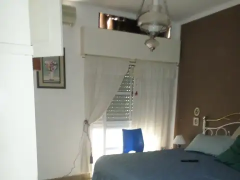 Casa en Venta en Munro, USD 365.000