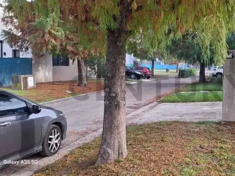 San Isidro 700, Piso 0