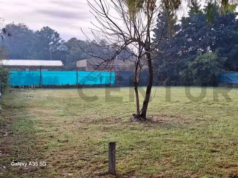 San Isidro 700, Piso 0