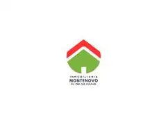 Inmobiliaria Montenovo
