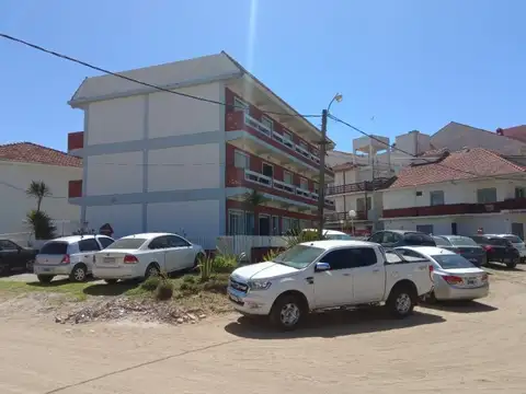 Paseo 130 bis 100
