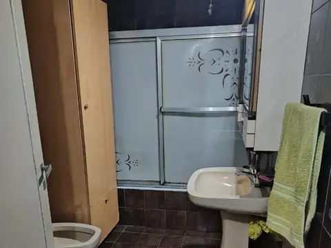 Gral M Rodriguez 600