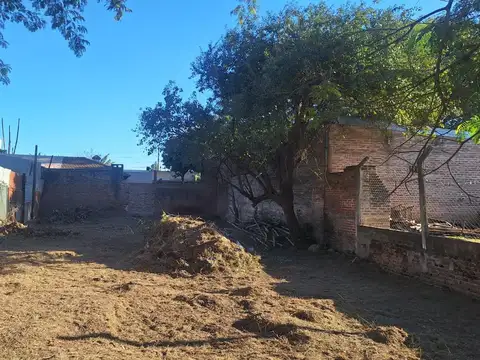 Terreno en Venta en Resistencia, USD 26.000