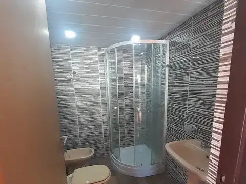 Depto Tipo Casa en Alquiler en Barrio Manzanares, $ 580.000