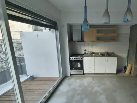 Departamento en Alquiler en Palermo, $ 1.700.000