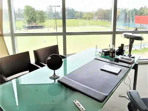 Oficina en Venta 11 años