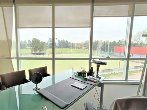 Oficina en Venta en Del Viso, USD 160.000