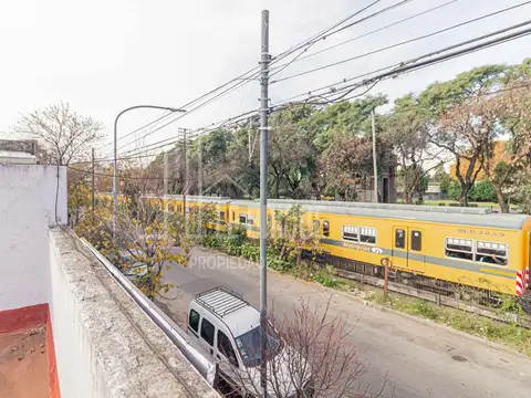 Terreno en Venta de 115,0 m2