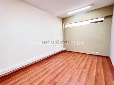 Oficina en Venta A Estrenar