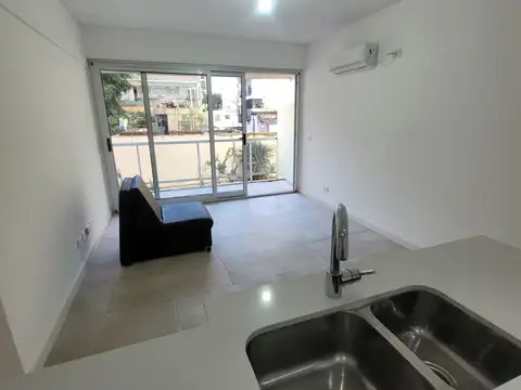 Departamento en Alquiler en Belgrano, $ 900.000