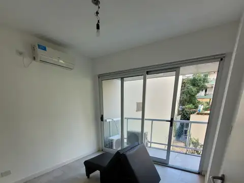 Departamento en Alquiler Apto profesional