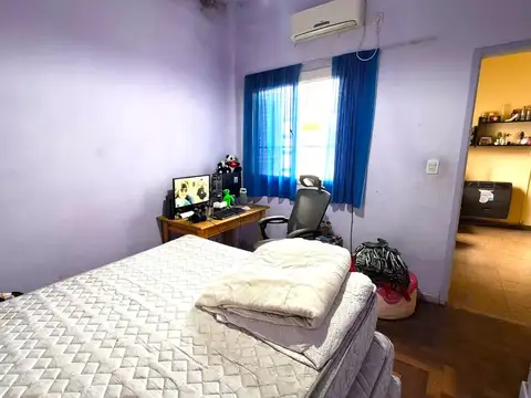 PH en  venta 3 ambientes