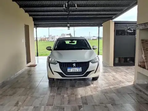 Casa en Venta 3 años