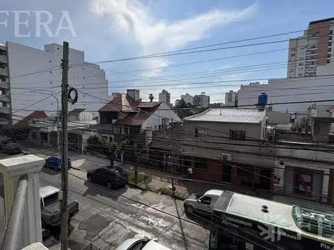 Departamento en Alquiler 15 años