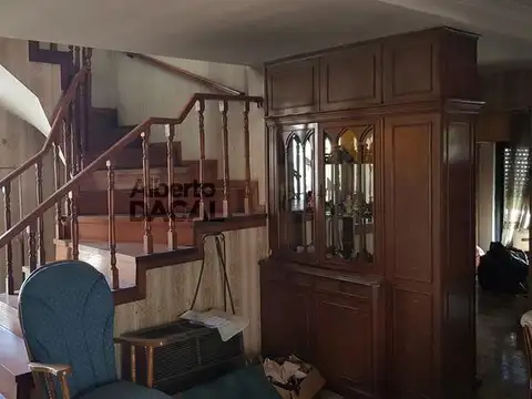 Departamento - La Plata