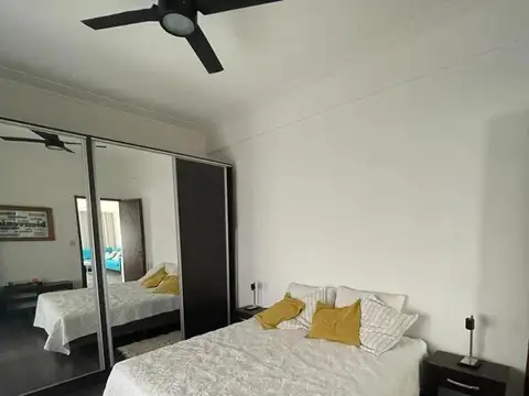 AMB Grande en Palermo