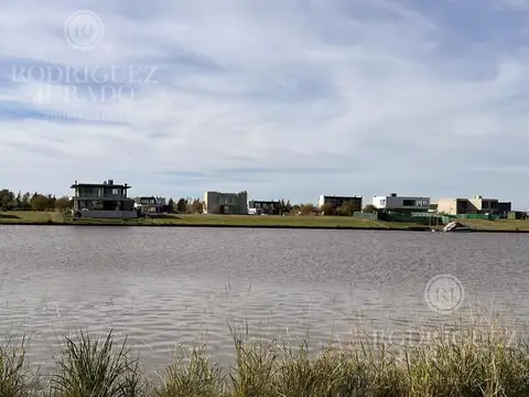 Terreno en Venta en El Naudir, USD 106.000