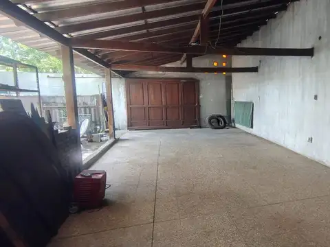 Casa en Venta de 6 dormitorios