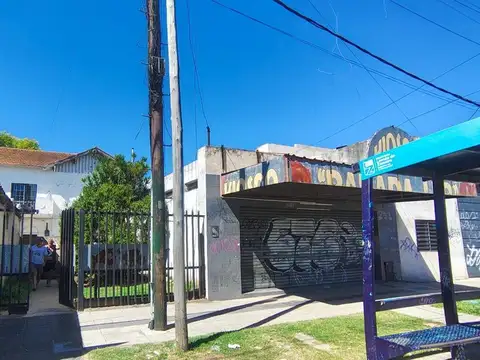 Casa en Venta 75 años