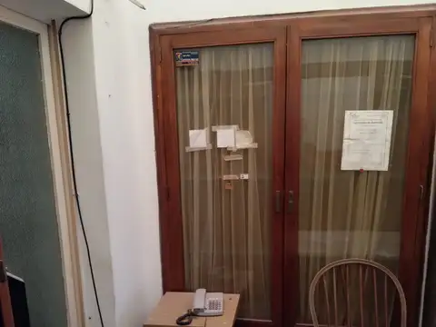 Casa en venta en Baradero