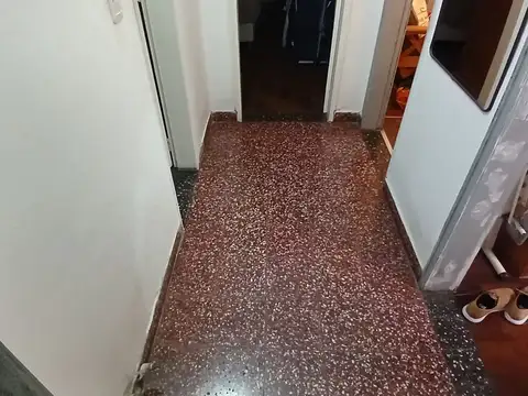 Casa en Venta 60 años