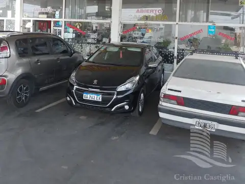 Terreno en General Pacheco