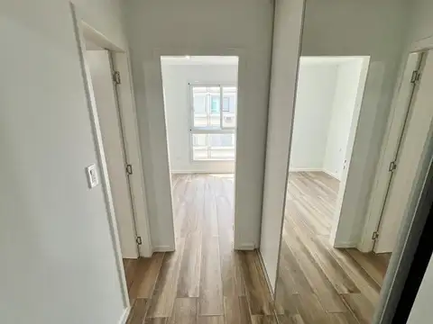 Departamento en Venta en Centro, USD 110.000