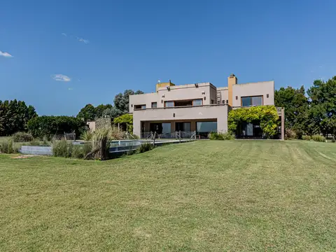 Casa en Venta 19 años
